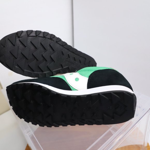 saucony s70539 -12  SIZE 6 - Picture 8 of 8